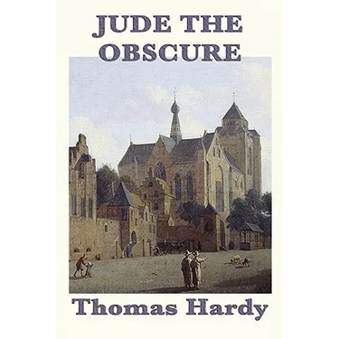 Jude the Obscure