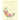 Flower Wreaths Coloring Book: With Inspirational Quotes for Adults and Older Children, Teens