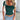 ce274445-7811-48b6-a81a-160aef46e271-Max