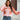 ce28b96490534606a9e339dee0aa9d57-Max