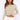 ce2a3c3be4964c0b861ea2b4345de407-Max