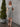 ce379e08-4206-40c7-93e7-6dd8992bb61e-Max