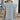 ce3aeb3d-c289-4315-a932-86df07459812-Max