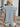 ce3aeb3d-c289-4315-a932-86df07459812-Max