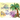 Don't Go Past the Big Palm Tree