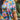 ce430e3c3c94411389cf438599032e11-Max