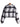 ce438b202d3b4a2aac60e335c041f09f-Max