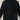 ce4f3fca-91e1-4204-b13b-e080883fadb3-Max