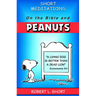 Short Meditations on the Bible