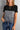 ce52a2900b3b4289ba5ee377f64181e5-Max