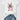 ce5484f1-85f9-409a-a5b3-36d3b6e63557-Max