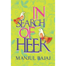 In Search of Heer
