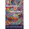 Rhapsody and Redolence: The Crystal Decade
