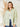 ce60b2c0dd33438292055b8c161b8947-Max