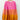 ce63dcf4-6ec4-4616-a2b0-ef8ea123eaae-Max