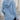 ce642546-6aba-4074-9c53-c5f916849045-Max