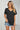 ce6648a2578b4ed7bb3960a9b4bfc38c-Max