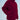 ce698d73-56ef-4e9a-b50f-36b0357e35c4-Max