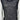 ce6ba88a-de26-428c-8c5c-bed497b6834f-Max
