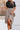 ce6cf1f7e33942f99b157e7c178c870e-Max