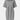ce6e58fd-6436-4721-83a3-99b2fc6752be-Max
