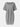 ce6e58fd-6436-4721-83a3-99b2fc6752be-Max