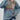 ce718a2d3ae247c69ee35d1419ebbcb3-Max
