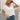 ce72b889-68cf-4146-b5e3-4b19fe995832-Max
