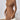 ce72fbdab3574c32bed1ad44ef1c9c05-Max