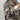 ce737a11-32d6-4e64-b94f-b241cdfece10-Max