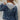 ce7a5a86-d8ac-4992-9940-fd0ad1c57dea-Max