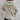 ce8085793a8546fba176ae35907a201c-Max