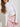 ce814e7f-c9de-444a-9ce4-11f7f23c5771-Max