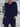 ce81d185-7565-4618-b9de-3848338b70ec-Max