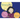 Thanking the Moon: Celebrating the Mid-Autumn Moon Festival