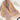 ce8ec30a-f229-4388-8076-ee39298e0fdc-Max