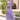 ce9246c4652949b6827484f770400c47-Max