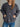 ce98176c-c8e2-495e-9070-a3f6947f7289-Max