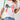 ce9c185c-2e4f-42fc-a87d-f4899e0bec65-Max