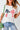 ce9c185c-2e4f-42fc-a87d-f4899e0bec65-Max