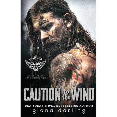 Caution to the Wind