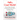 Hello, Cruel World!: Science-Based Strategies for Raising Terrific Kids in Terrifying Times