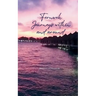 Fernweh Journeys within and around