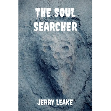 The Soul Searcher
