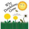 Why Dandelions Grow