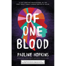 Of One Blood: Or, the Hidden Self
