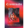 Crossroads
