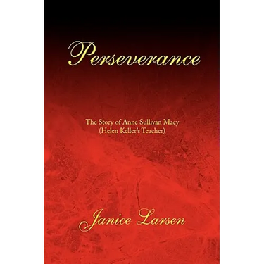 Perseverance
