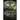 Spiritual Exercises Based on Paul's Epistle to the Romans
