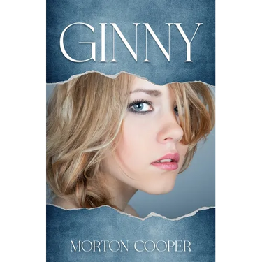 Ginny